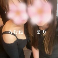 3P入ってくれたお兄様へ