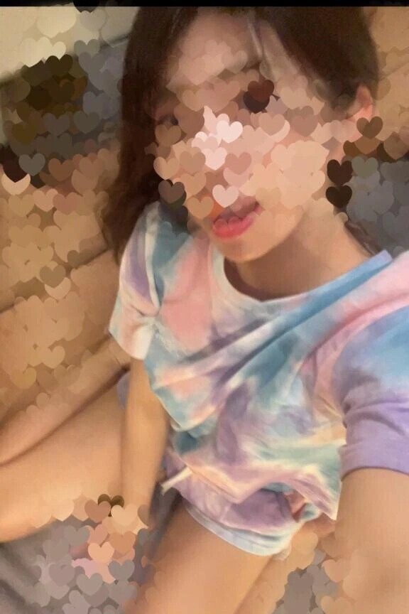 ⭐️Mちゃん⭐️Sさま⭐️