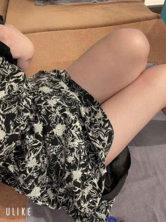 待機中♡