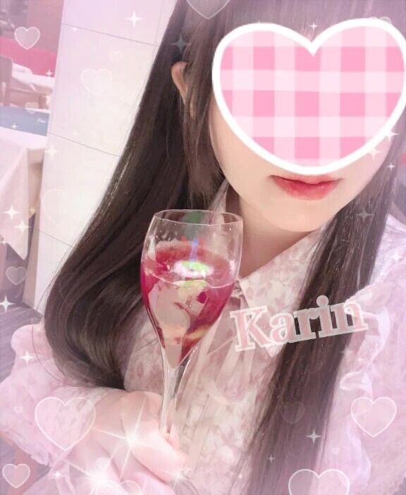 ♡T様♡