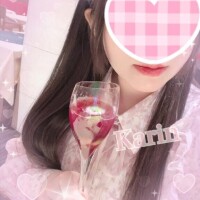 ♡T様♡