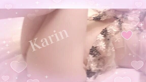 ♡本指名M様♡