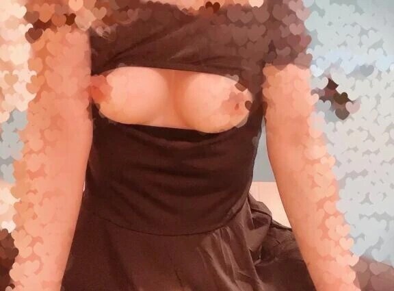 🈳11:00〜🈳