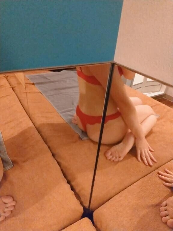 👙