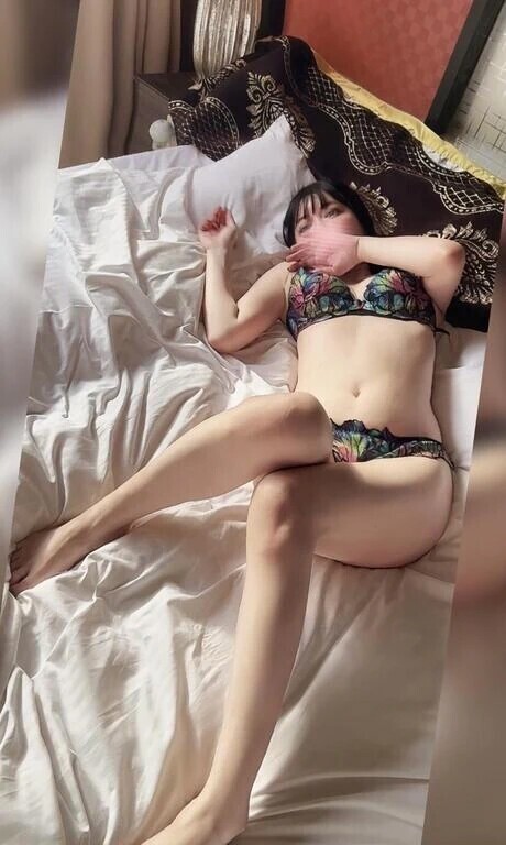 お問い合わせ♡次回は‥|ω・`）