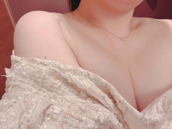 今日もありがとうございました❤️