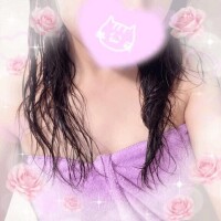 桐石あやみ
