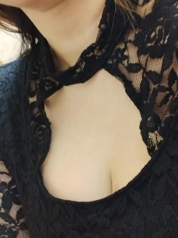 おはようございます〜