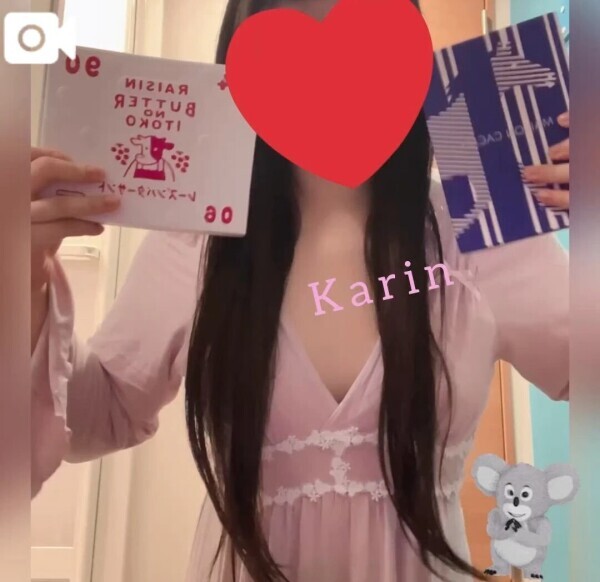 ♡本指名T様♡