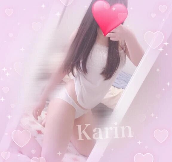 ♡K様♡