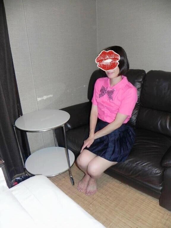 🩷🩷出勤🩷🩷