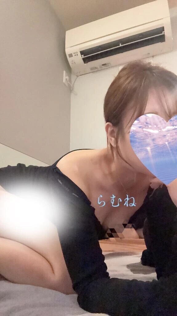 おーはーよー♥️