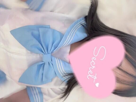 久しぶり✨
