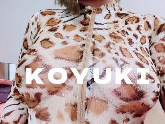 ありがとう👯‍♀️