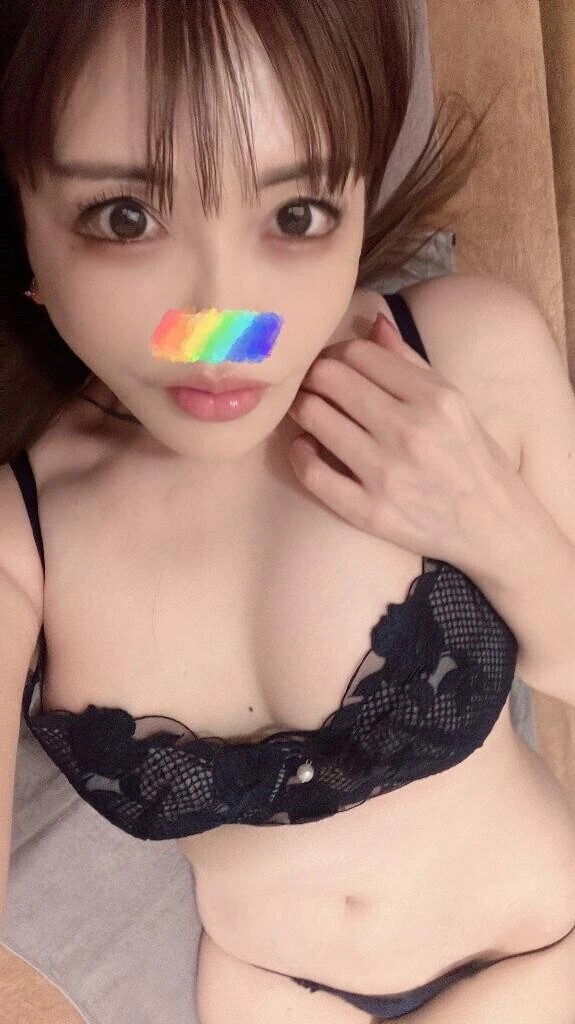 なかよしい○○○さん♡