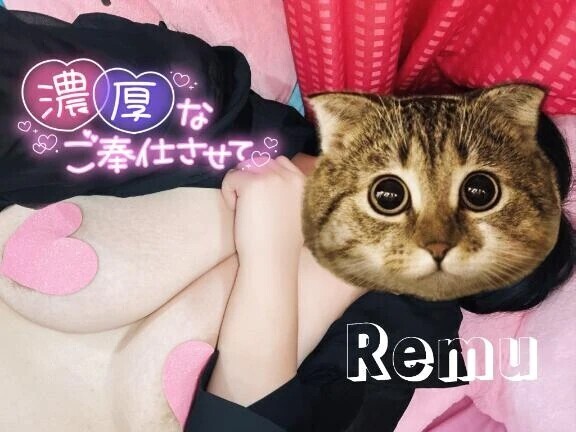 出勤♡