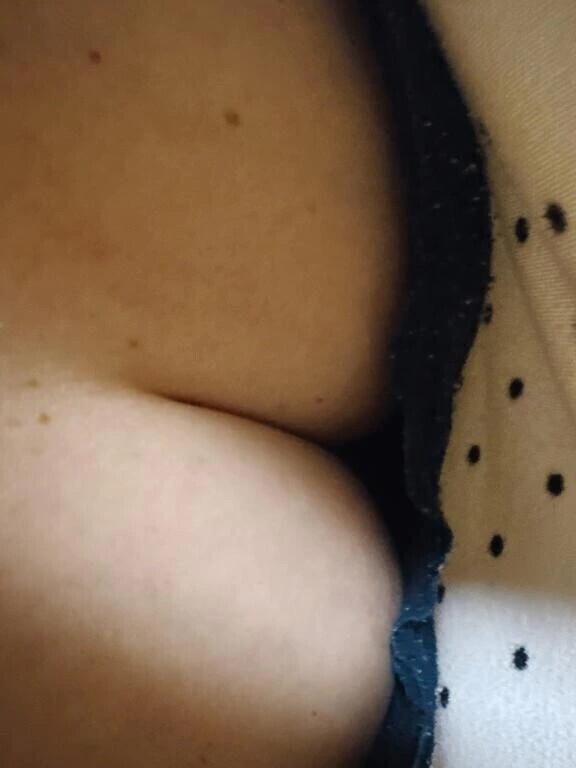 「週末楽しんでる？😊
