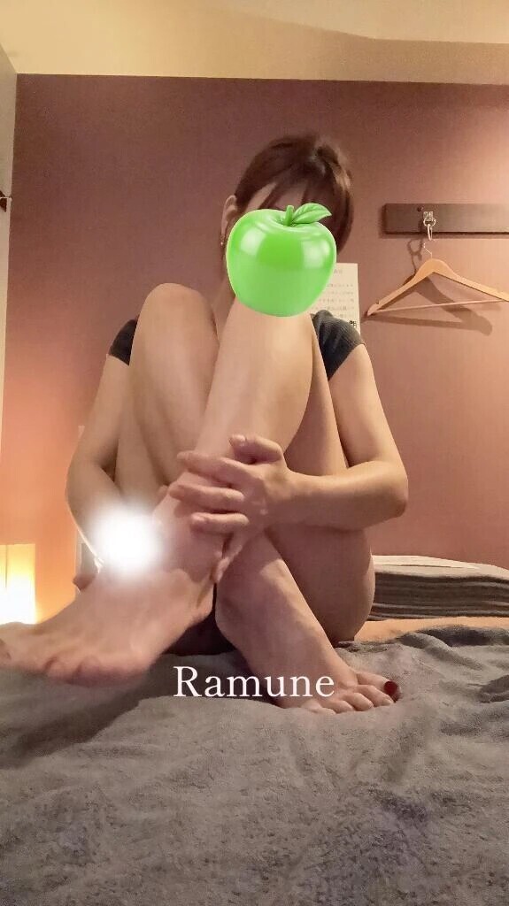 ご予約ありがとうございます😊