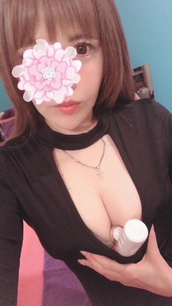 待機してます♡