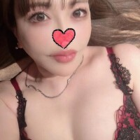 なかよしさ○○○くん♡