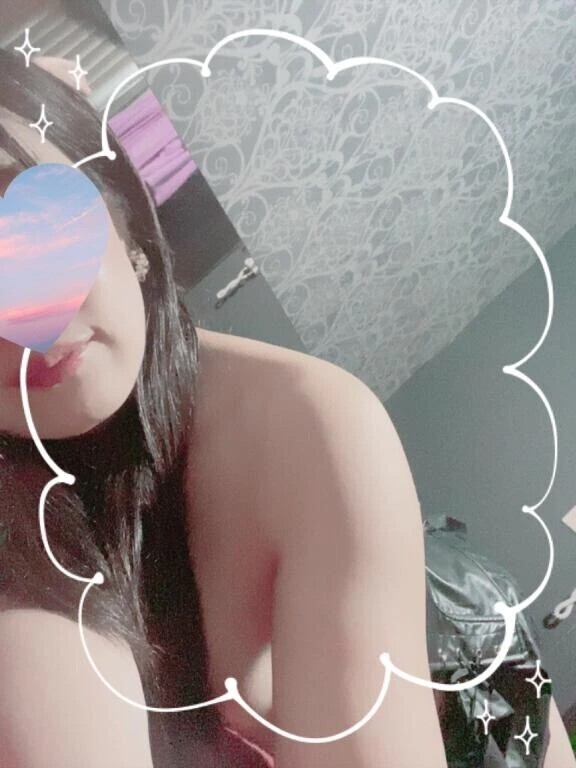 初日ありがとう✨️