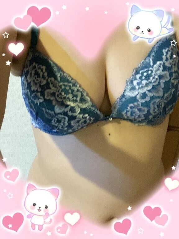 おはようございます☀️