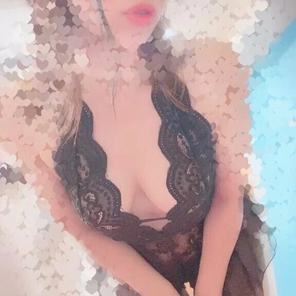 🈳11:00〜１枠❤️