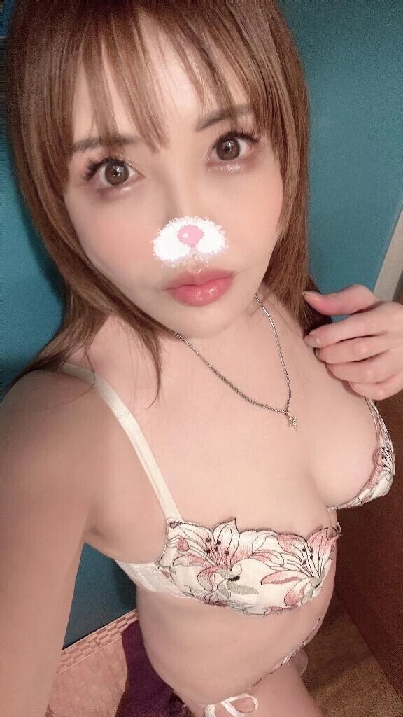なかよしお○○さん♡
