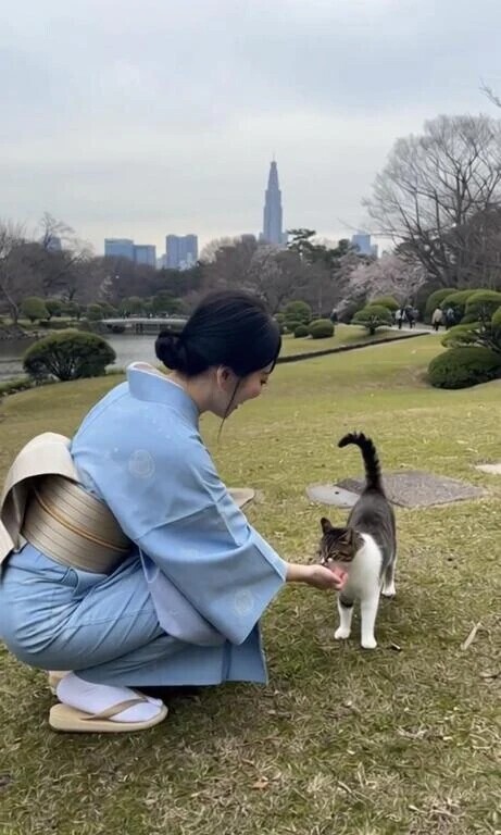 さてさて♡次回は‥|ω・`）