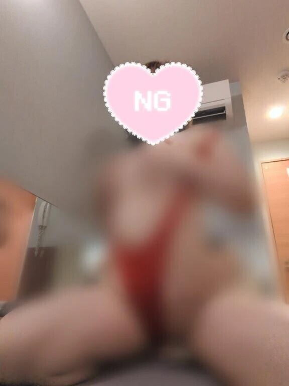 明日❣️