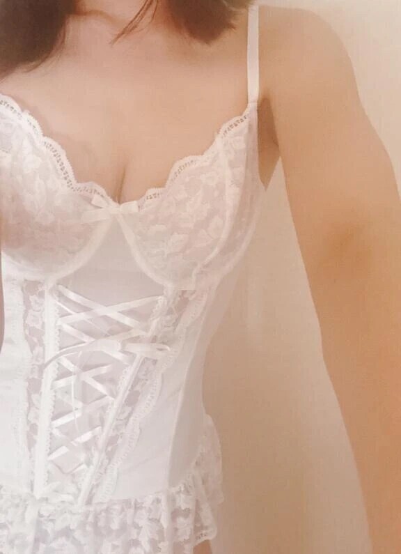 お礼♡