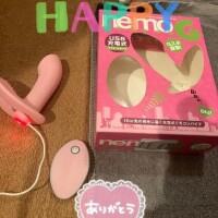 なかよしお○○さん♡