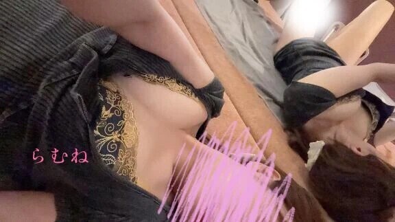 おはようございます♡♡