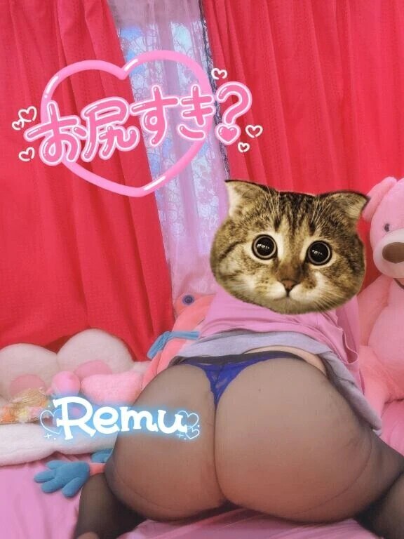 夏になると🫣💖