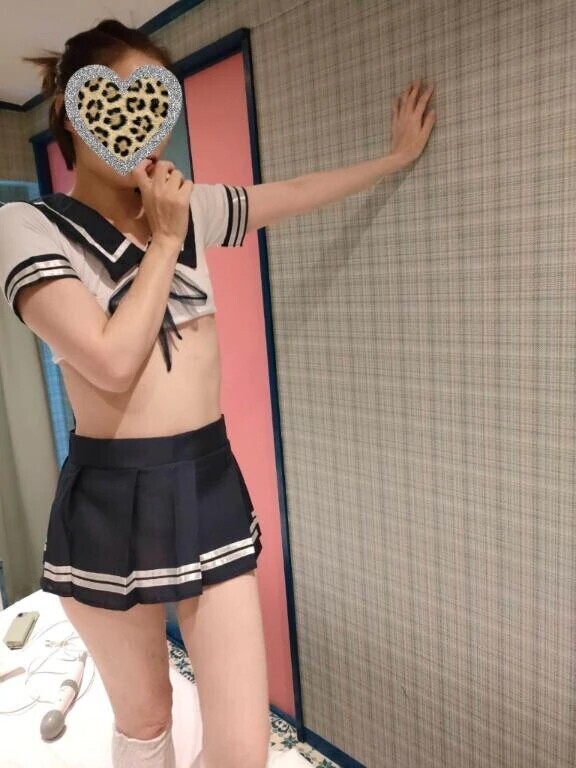 🦁🦁わらびのお兄さん🦁🦁