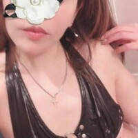 待機中です♡