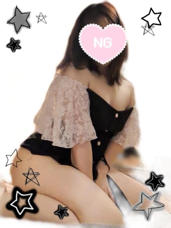 待機になりました♡