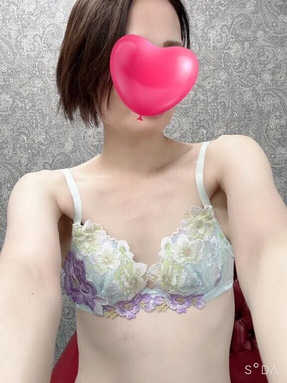 🐌🐌今日も🐌🐌
