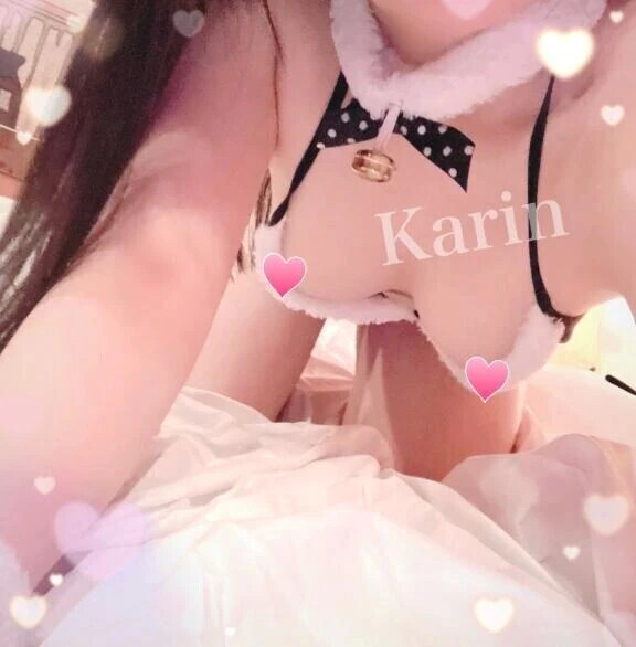 17時まで♡