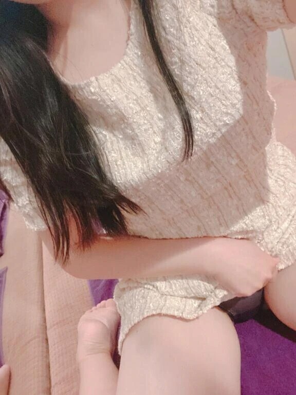 出勤しました❣️