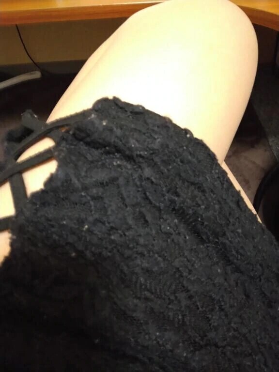 これから向かいます〜