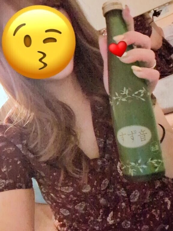 明日は