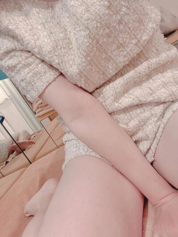 ありがとうございました❣️