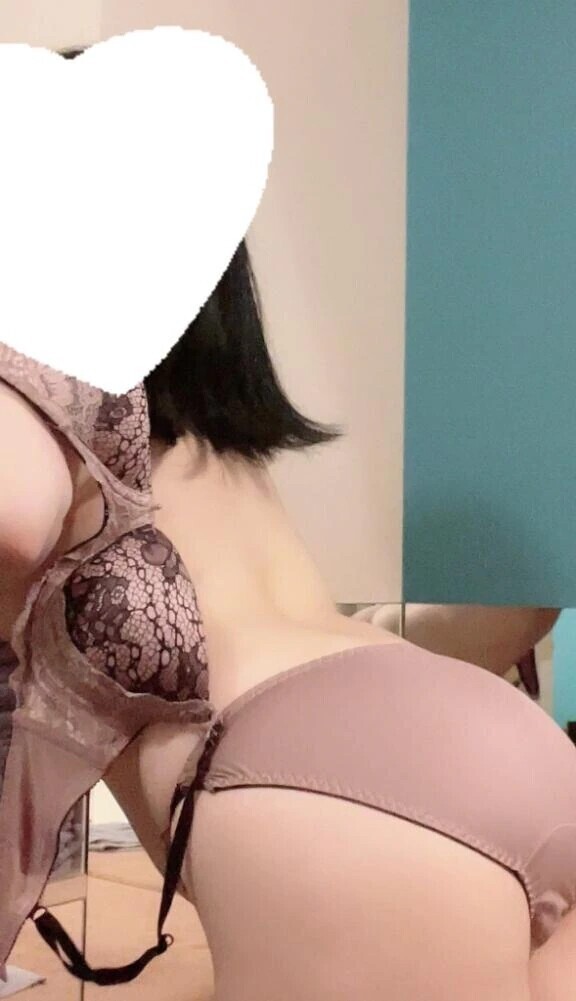 ありがとうございました