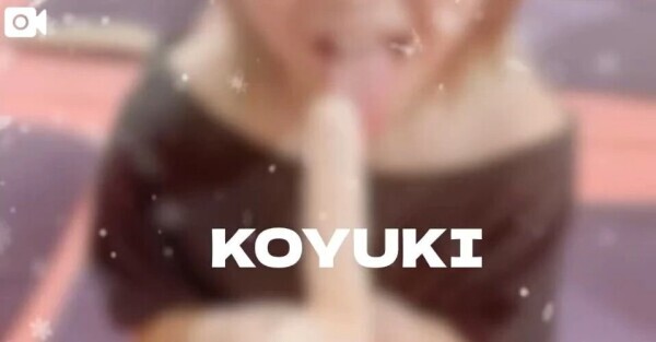 受付終了‼️