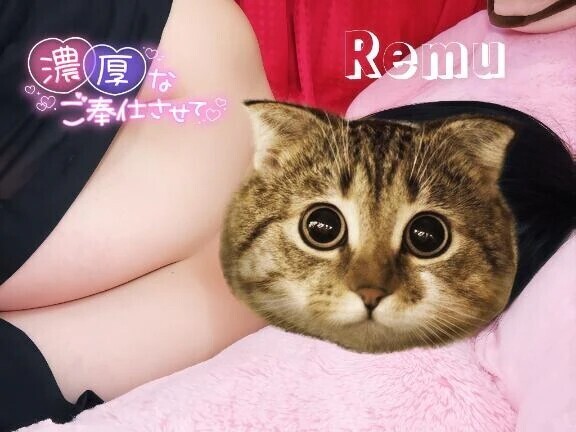 出勤するよー！