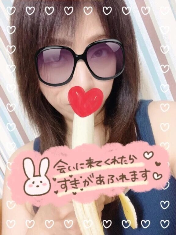 今日もバナナチャージ🍌