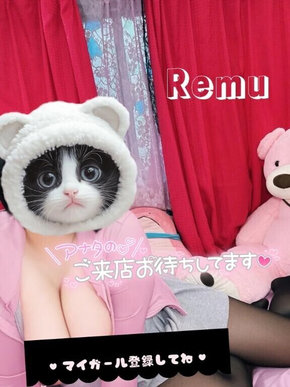 詐欺からの電話☎