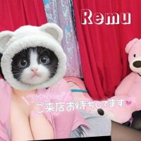 詐欺からの電話☎