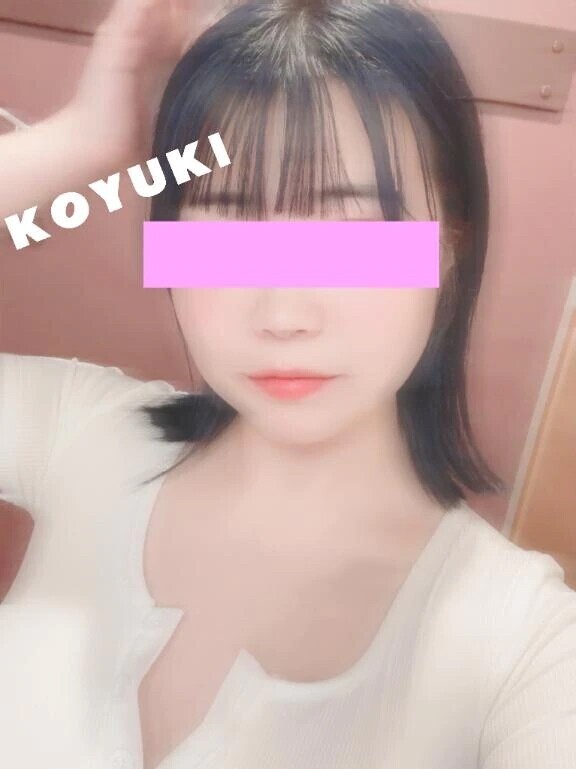 出勤‼️